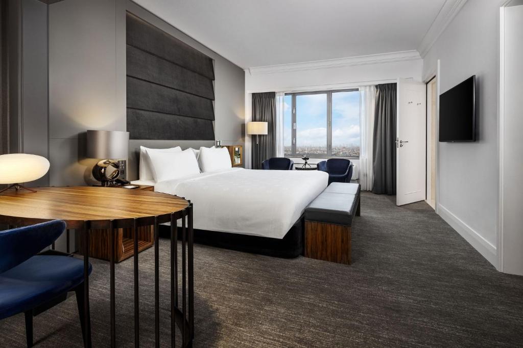 Hotel-Okura-Amsterdam-03