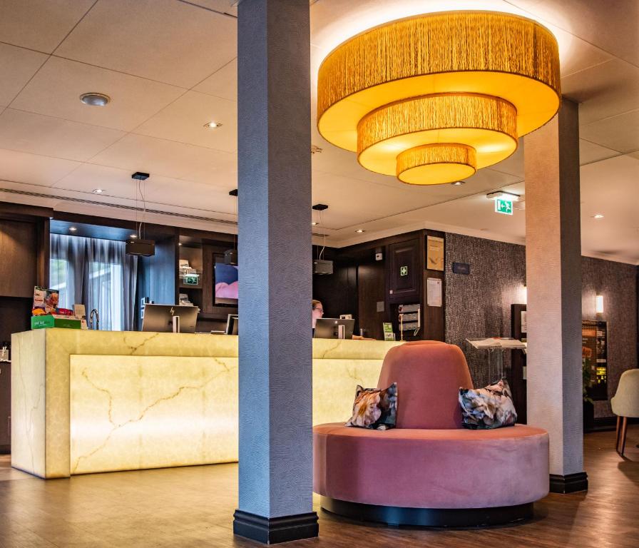 Hotel-Spa-Savarin-011