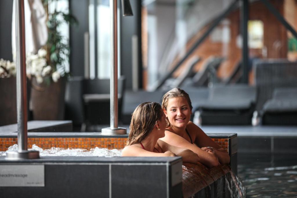 Hotel-Spa-Savarin-012