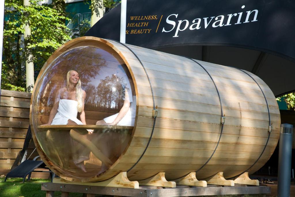 Hotel-Spa-Savarin-013