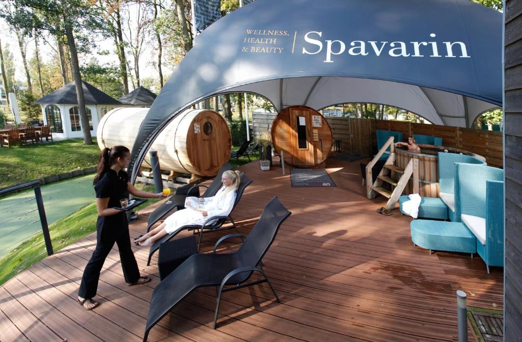 Hotel-Spa-Savarin-014