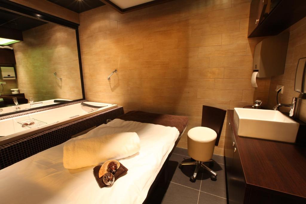 Hotel-Spa-Savarin-015