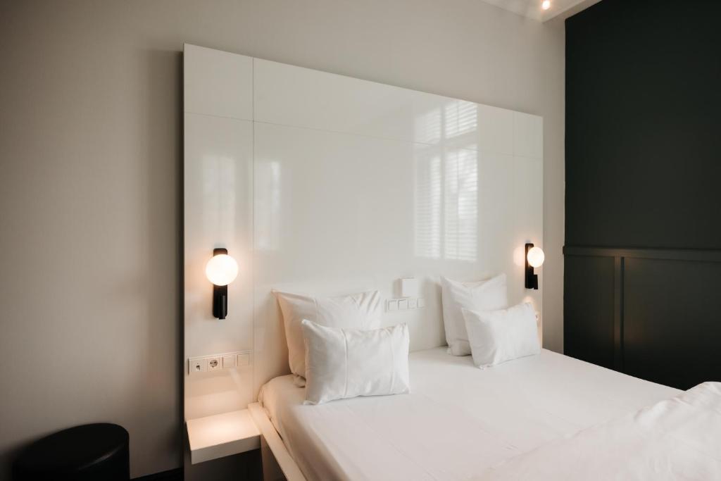 Hotel-Spa-Savarin-06