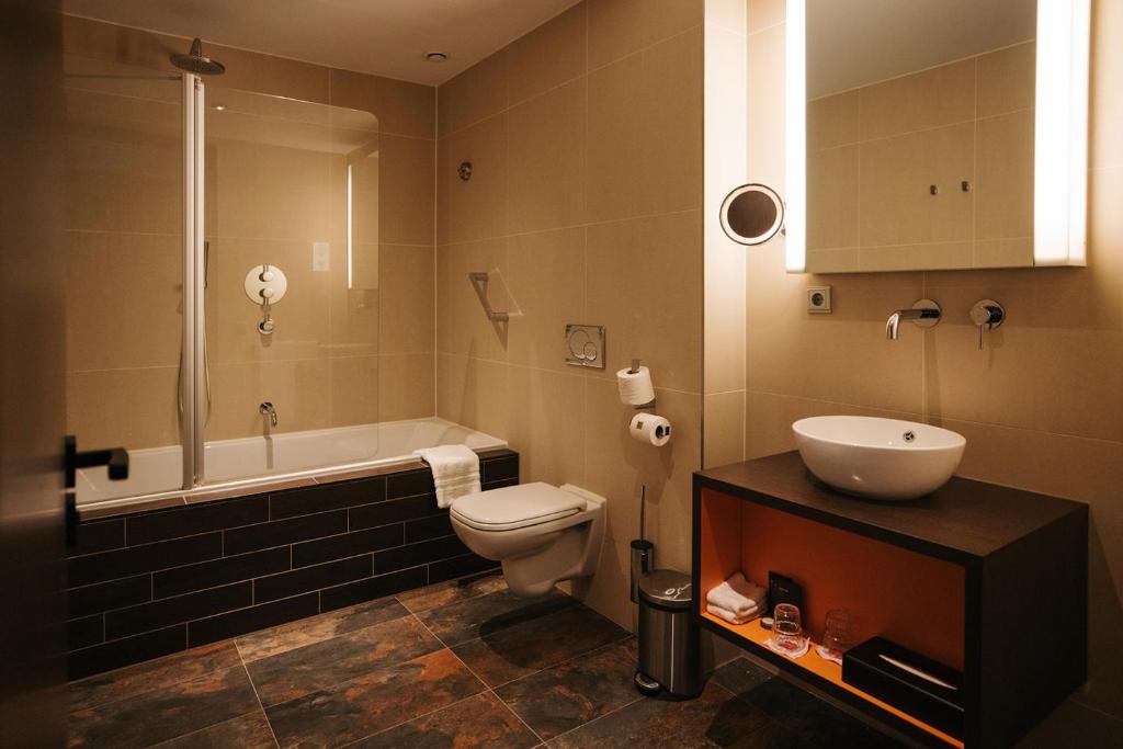 Hotel-Spa-Savarin-07