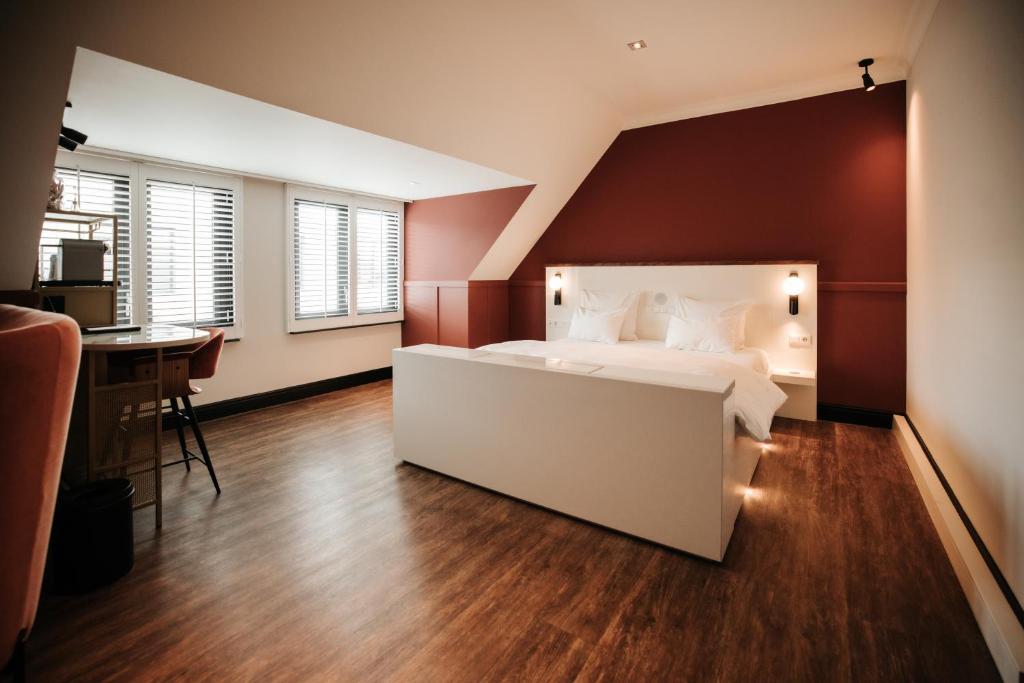 Hotel-Spa-Savarin-09
