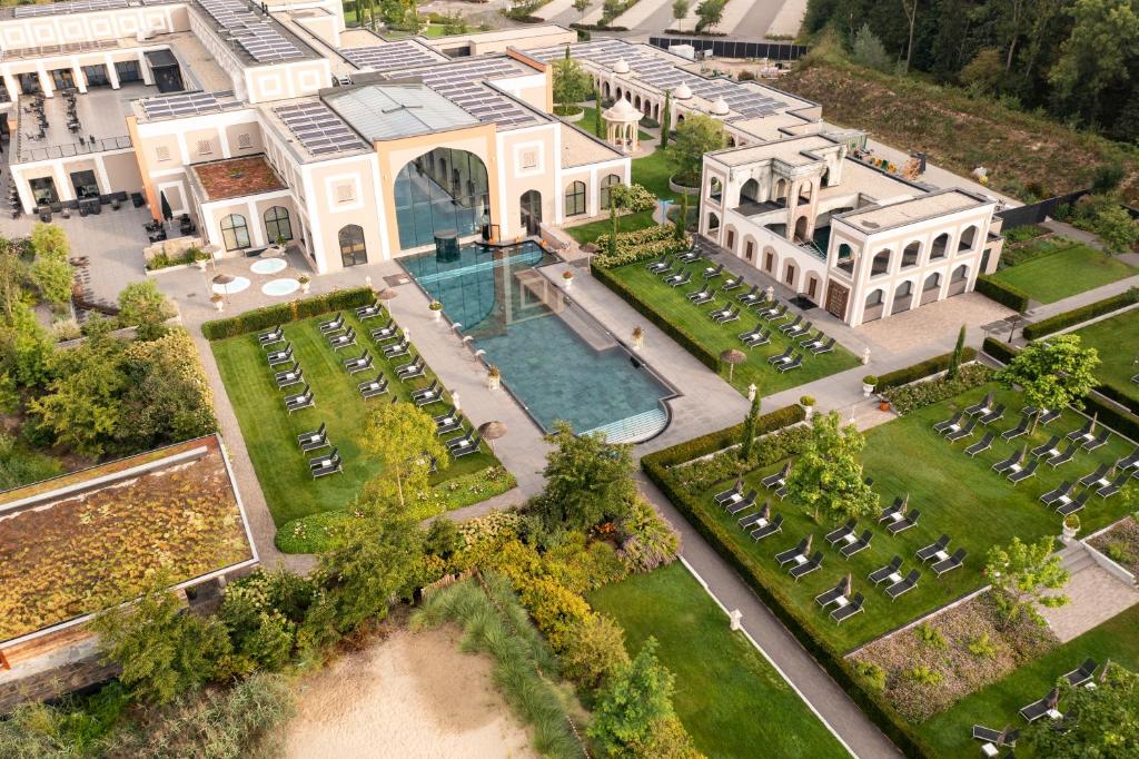 Hotel-Thermen-Berendonck-012
