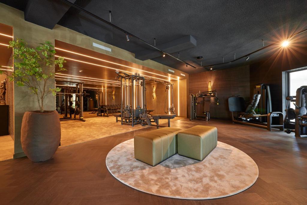 Hotel-Thermen-Berendonck-021