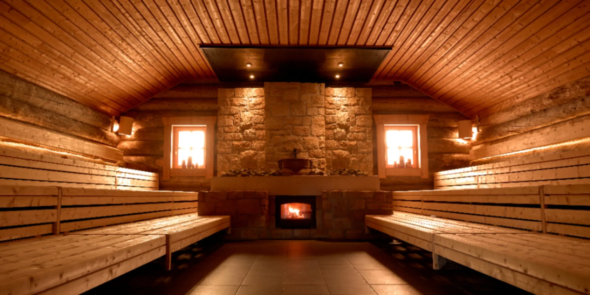 Hotel-Thermen-Bussloo-011