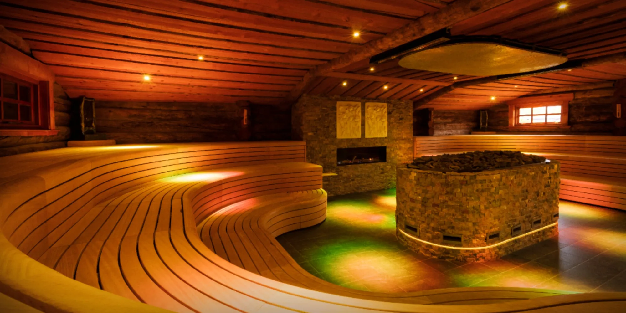 Hotel-Thermen-Bussloo-013