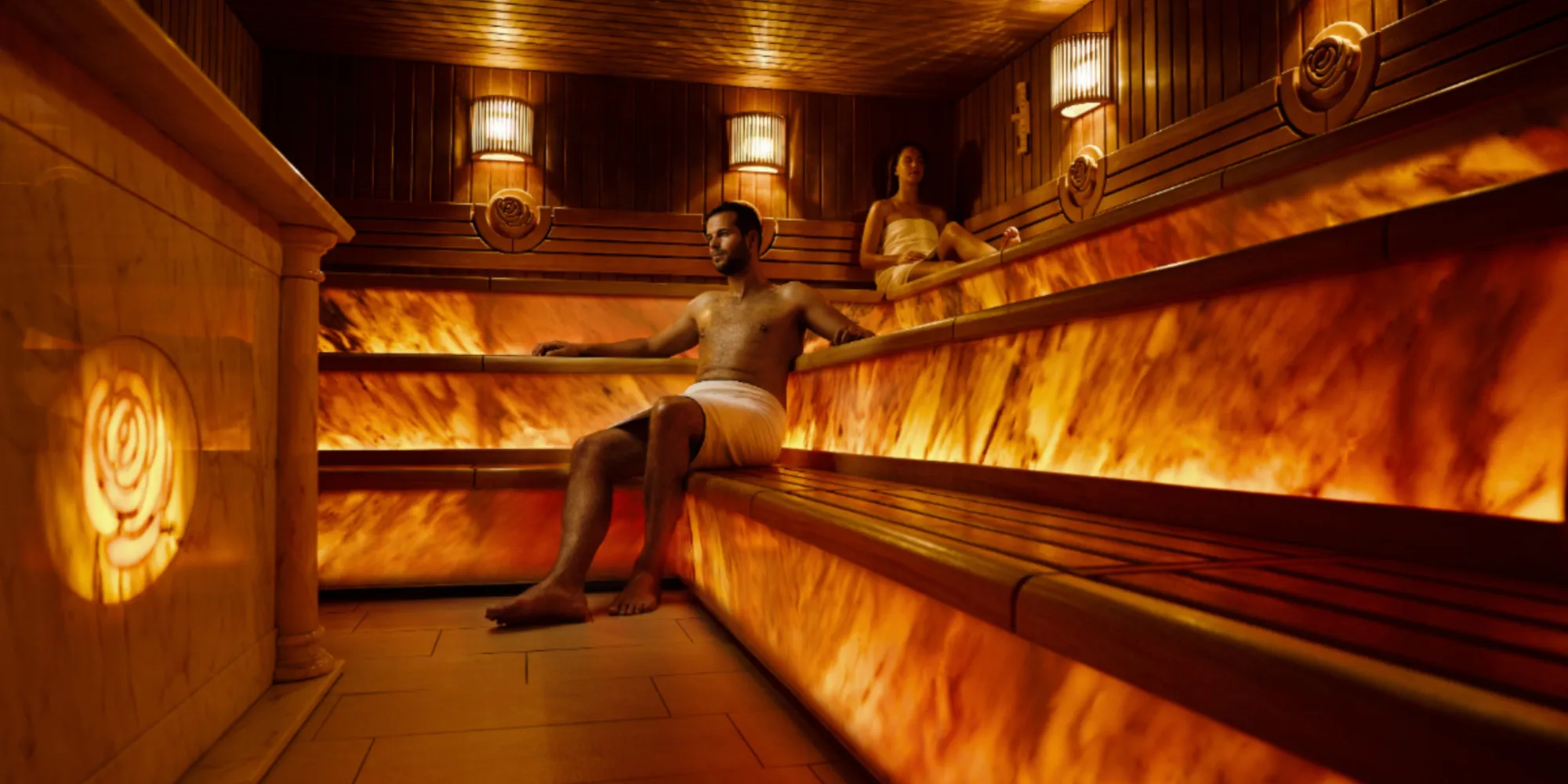 Hotel-Thermen-Bussloo-014
