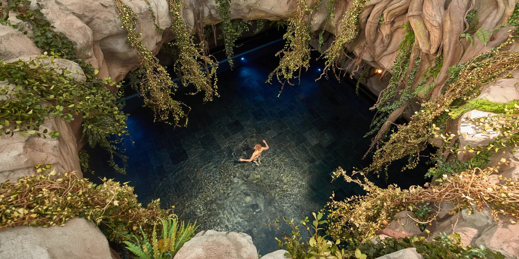 Hotel-Thermen-Bussloo-016