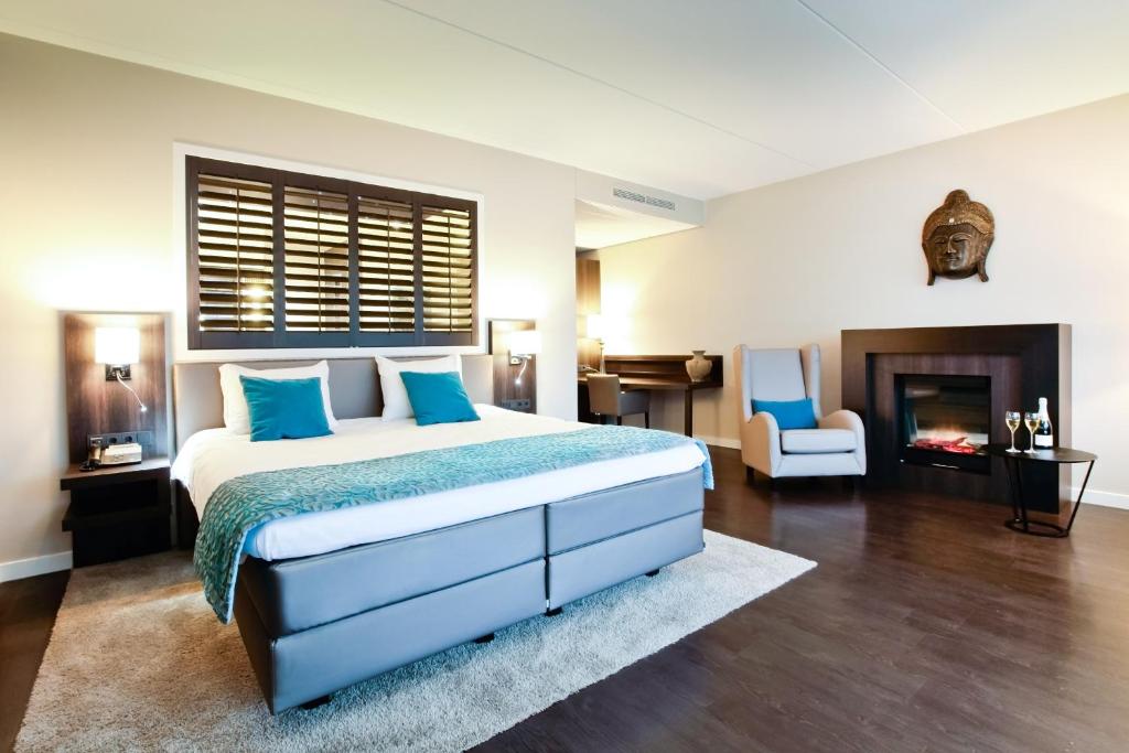 Hotel-Thermen-Bussloo-02