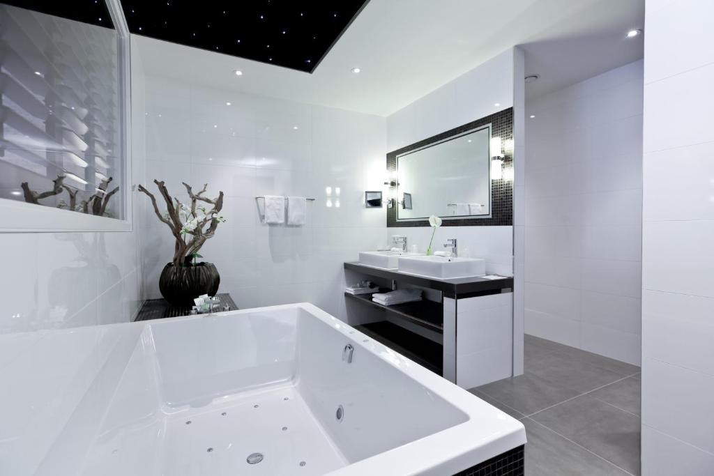 Hotel-Thermen-Bussloo-03