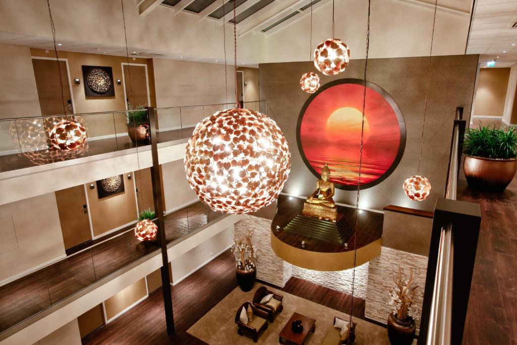 Hotel-Thermen-Bussloo-04