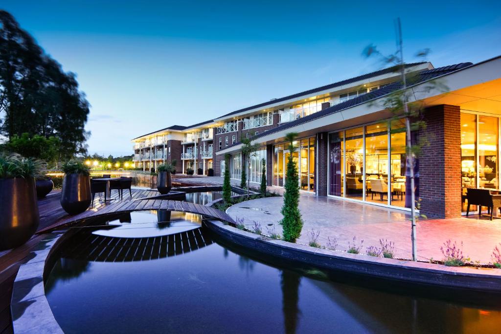 Hotel-Thermen-Bussloo-05