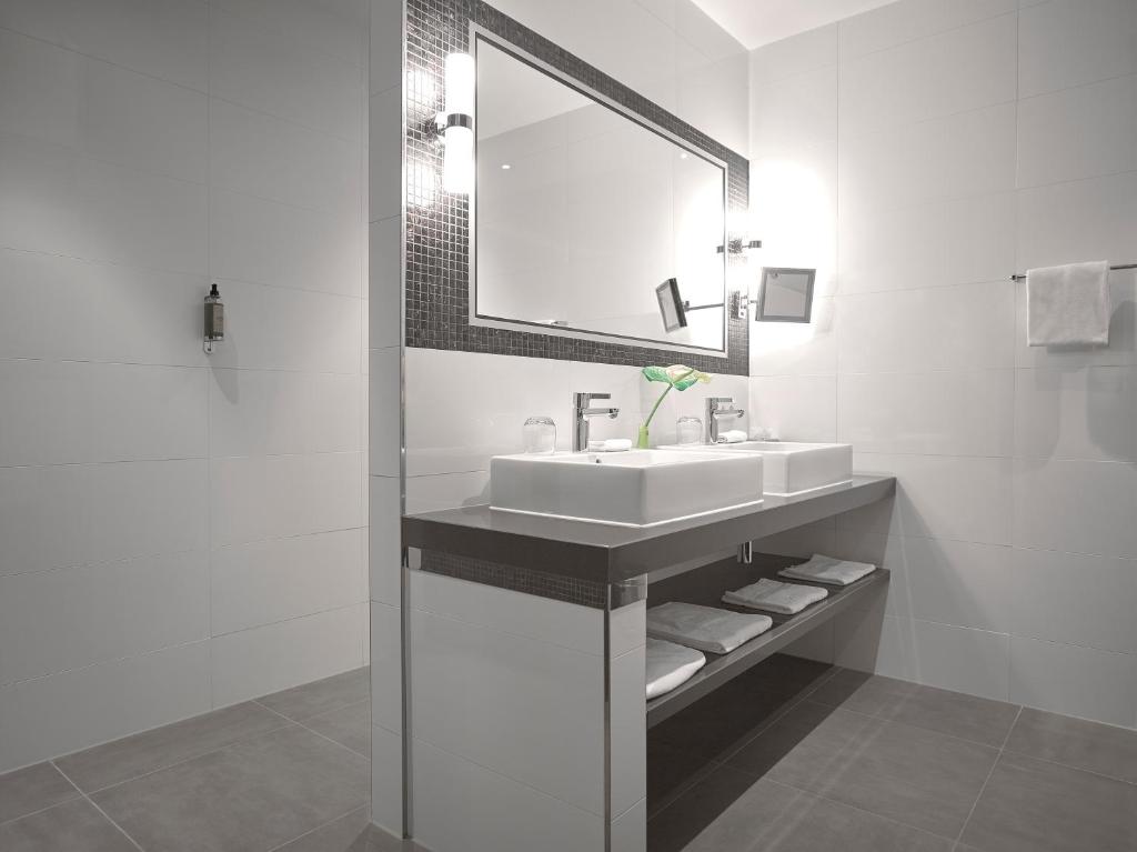 Hotel-Thermen-Bussloo-06