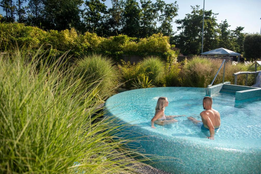 Hotel-Wellness-Zuiver-010