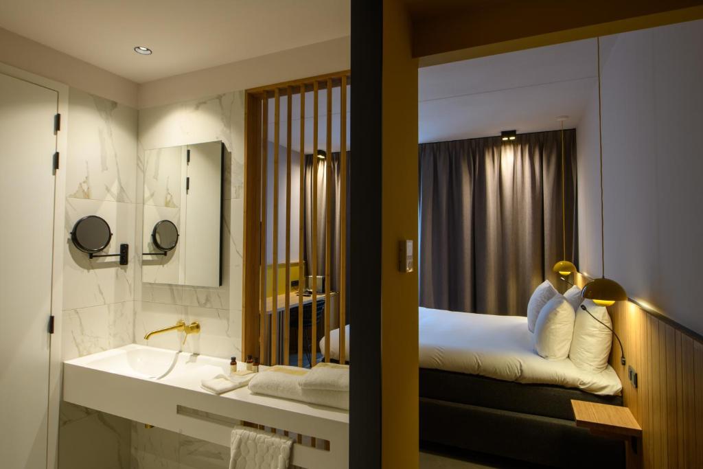 Hotel-Wellness-Zuiver-012