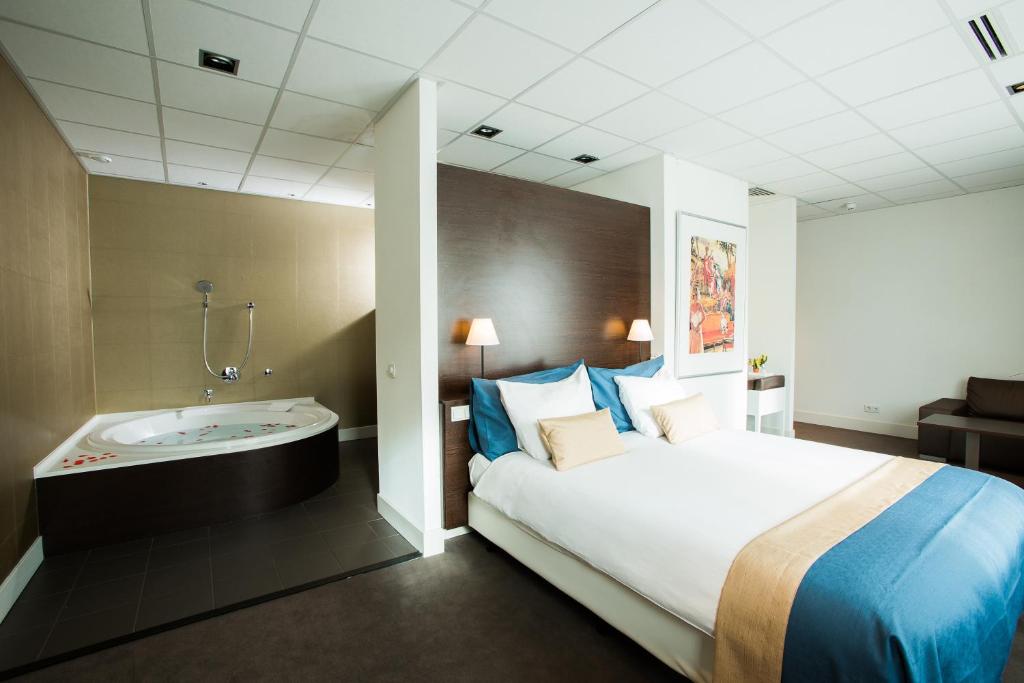 Hotel-Wellness-Zuiver-013