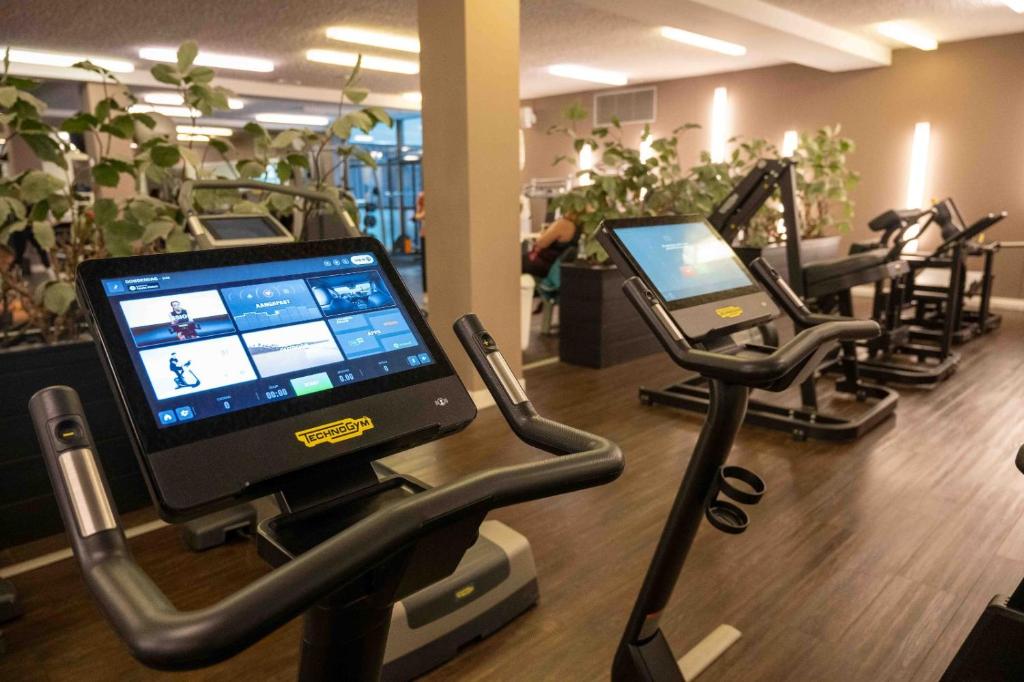 Hotel-Wellness-Zuiver-014