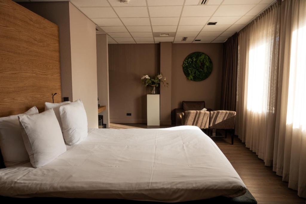 Hotel-Wellness-Zuiver-015