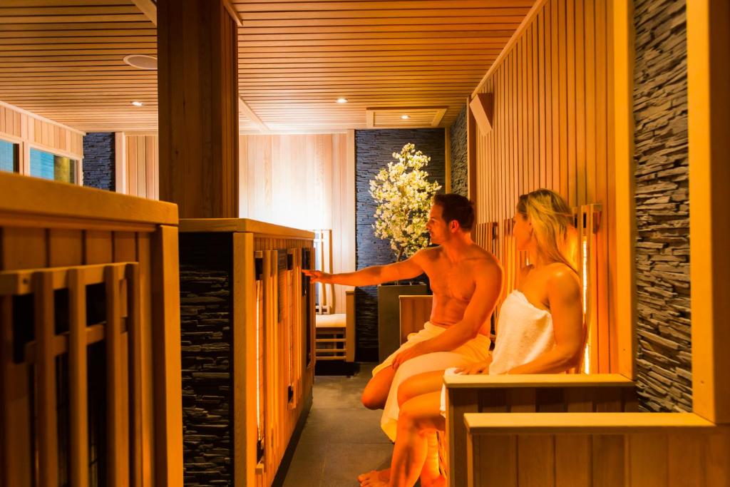 Hotel-Wellness-Zuiver-03