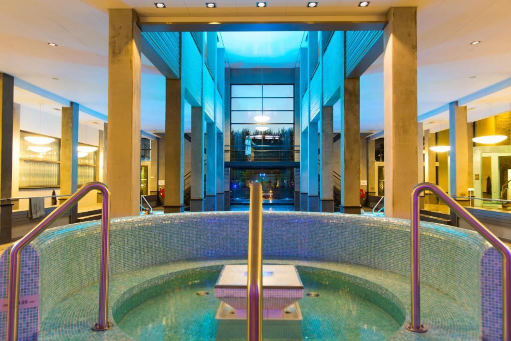 Hotel-Wellness-Zuiver-04