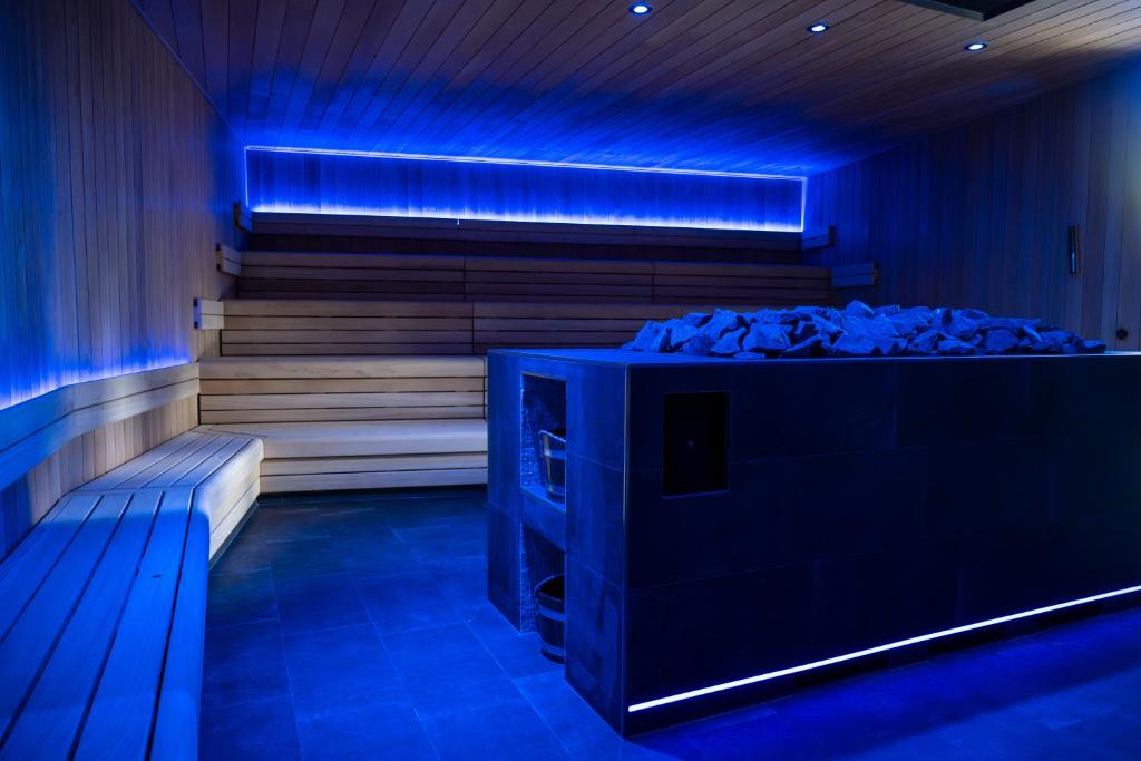 Hotel-Wellness-Zuiver-05