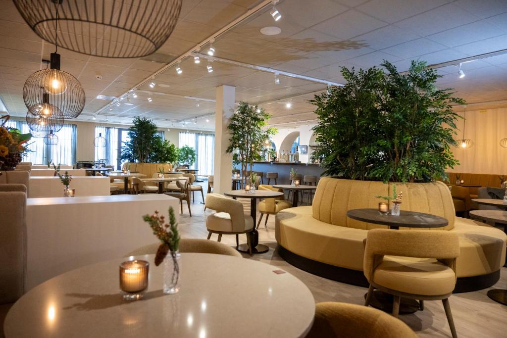Hotel-Wellness-Zuiver-06
