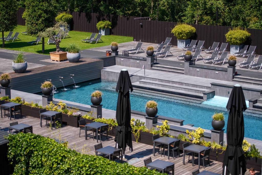 Hotel-Wellness-Zuiver-07