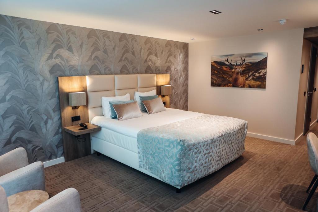 Hotel-van-der-Valk-Spier-Dwingeloo-01