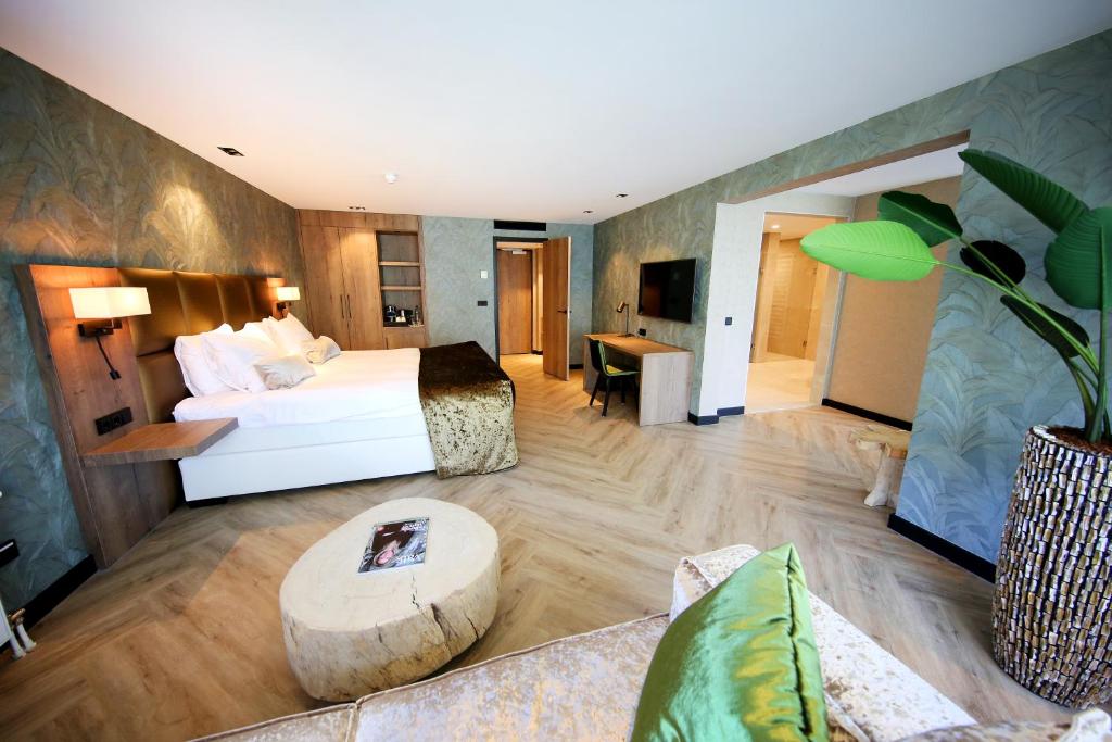 Hotel-van-der-Valk-Spier-Dwingeloo-010