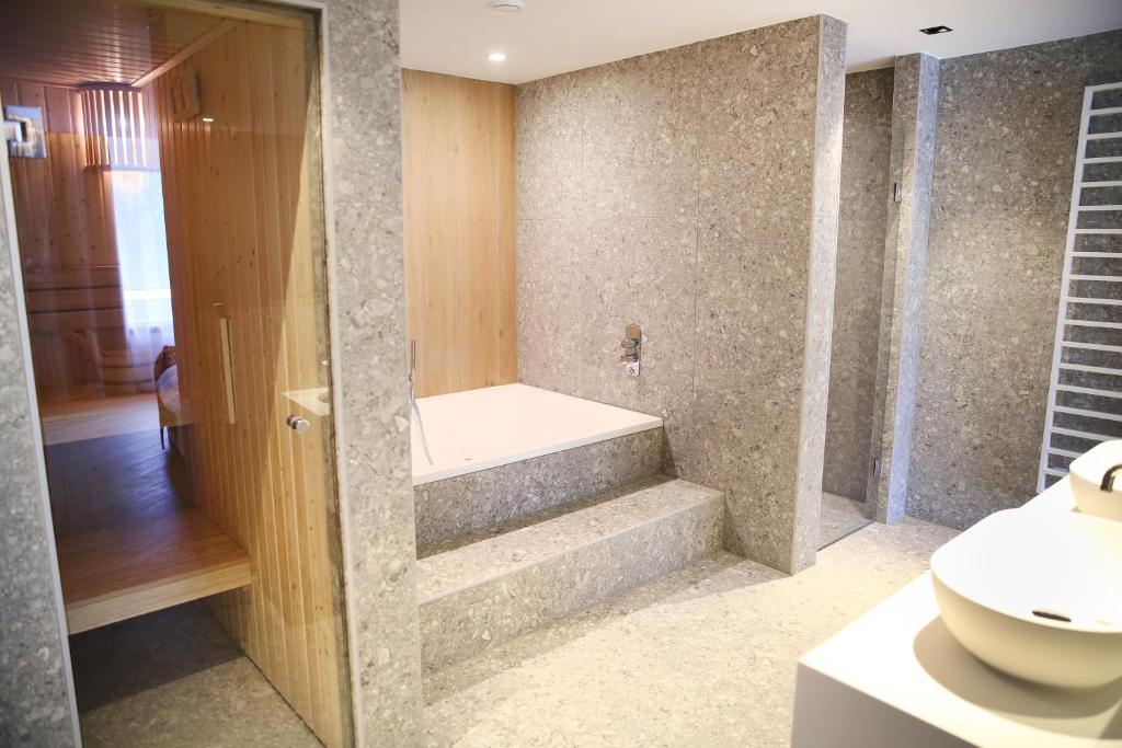 Hotel-van-der-Valk-Spier-Dwingeloo-011