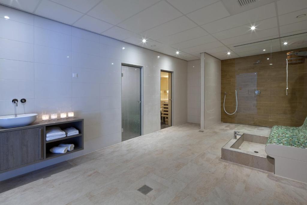 Hotel-van-der-Valk-Spier-Dwingeloo-02