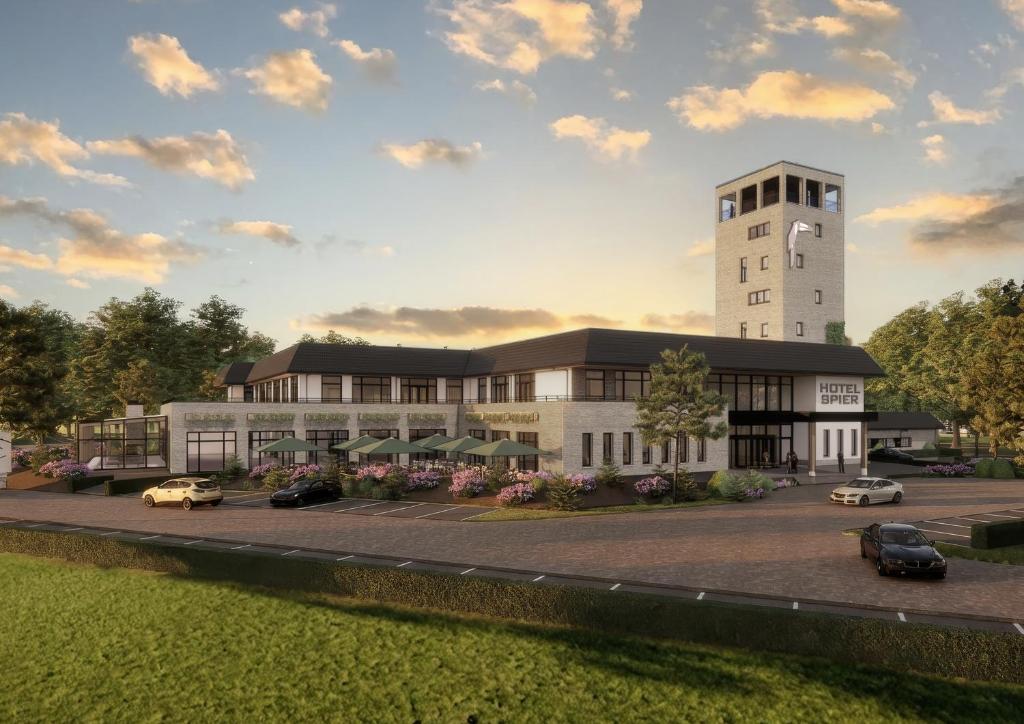 Hotel-van-der-Valk-Spier-Dwingeloo-03