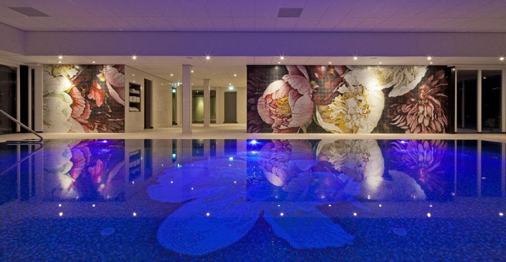 Hotel-van-der-Valk-Spier-Dwingeloo-04