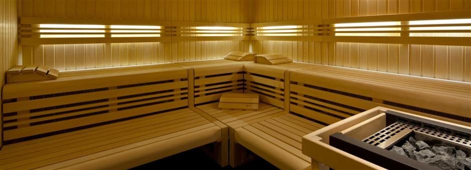 Hotel-van-der-Valk-Spier-Dwingeloo-08