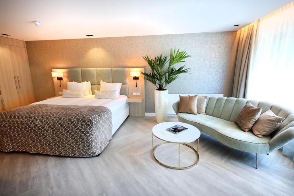 Hotel-van-der-Valk-Spier-Dwingeloo-09