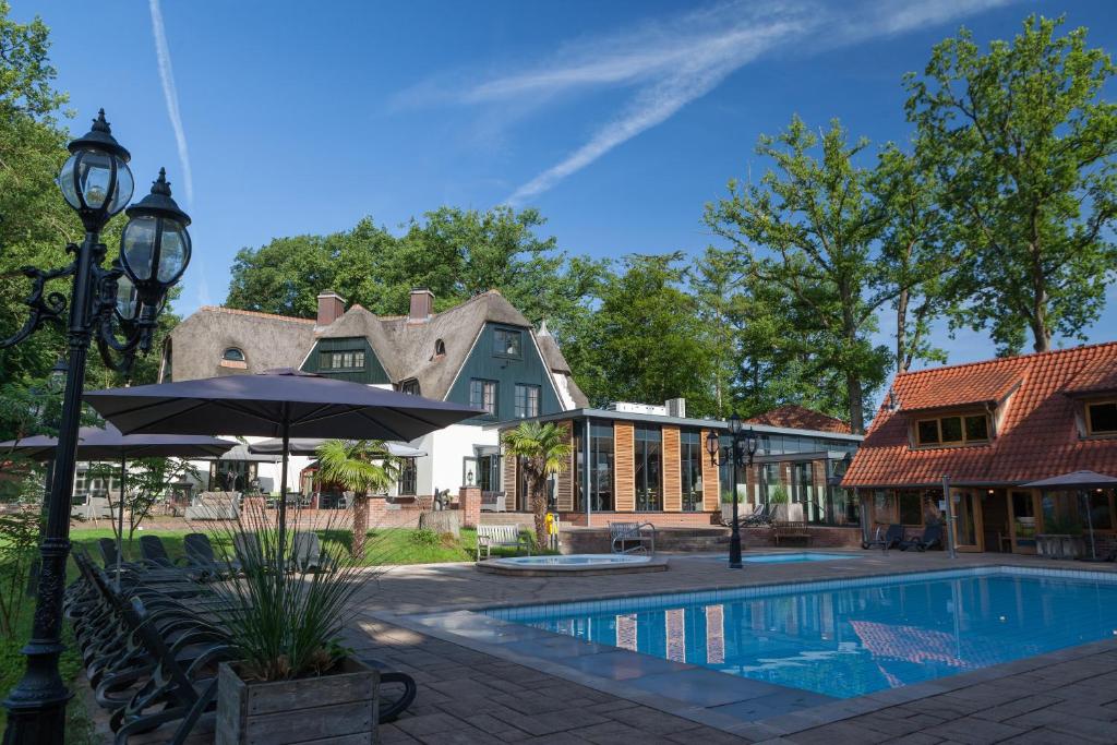 Huize-Holterhof-Wellness-Hotel-01