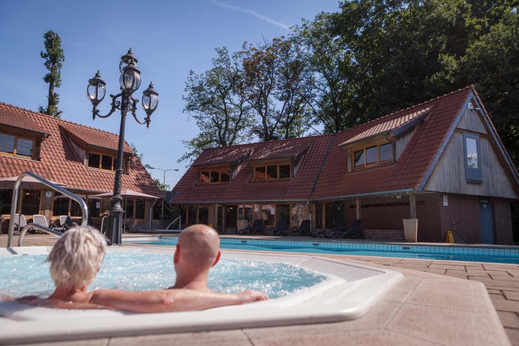 Huize-Holterhof-Wellness-Hotel-010