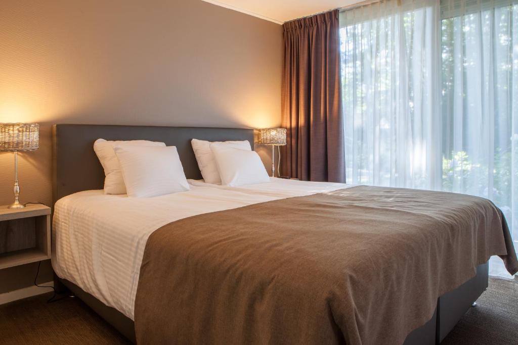 Huize-Holterhof-Wellness-Hotel-011