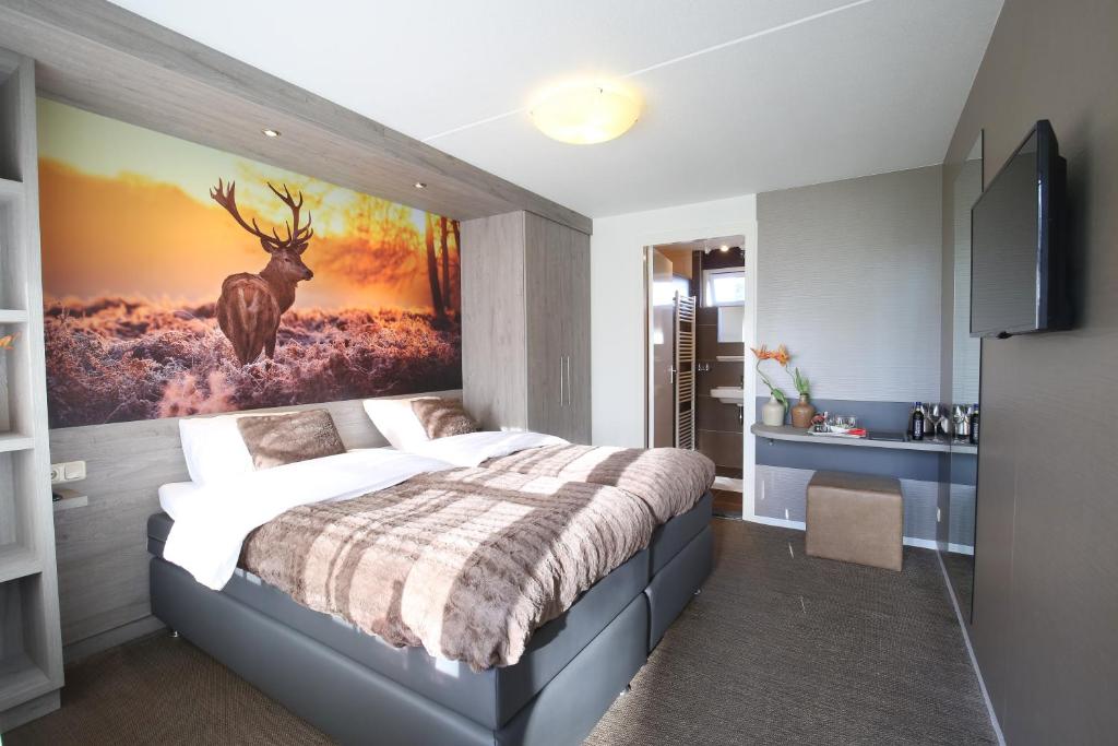 Huize-Holterhof-Wellness-Hotel-013
