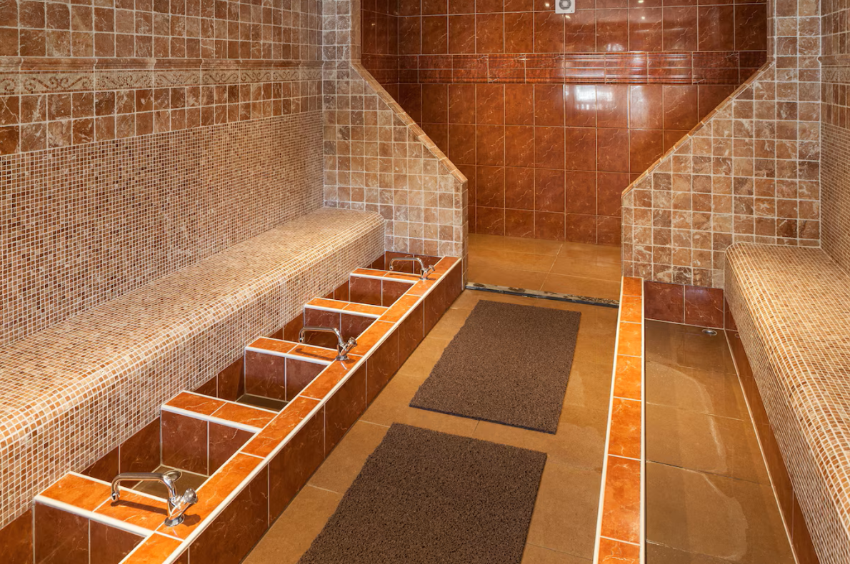 Huize-Holterhof-Wellness-Hotel-018