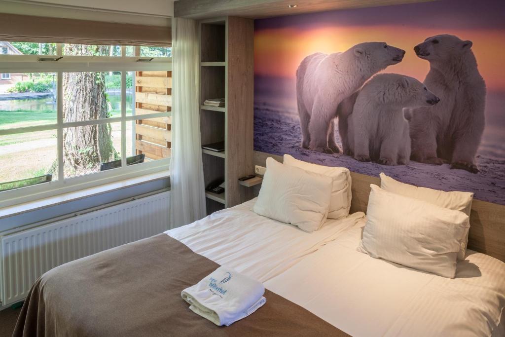 Huize-Holterhof-Wellness-Hotel-02