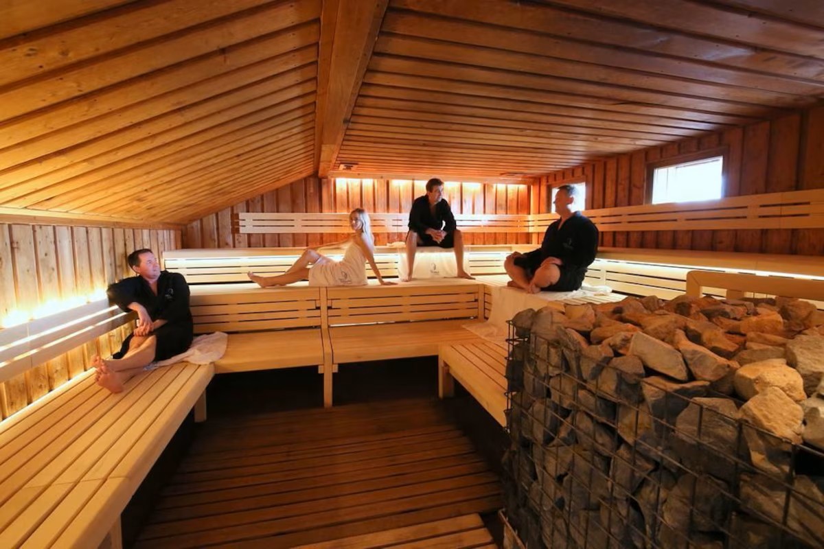 Huize-Holterhof-Wellness-Hotel-020