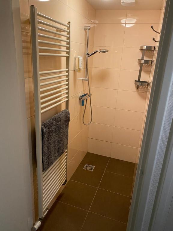 Huize-Holterhof-Wellness-Hotel-03