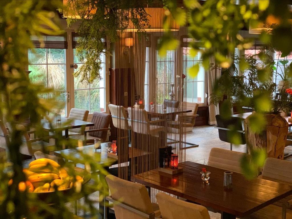 Huize-Holterhof-Wellness-Hotel-04