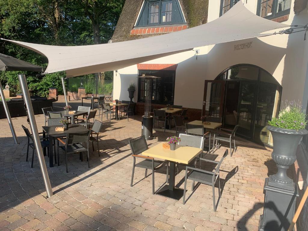 Huize-Holterhof-Wellness-Hotel-08