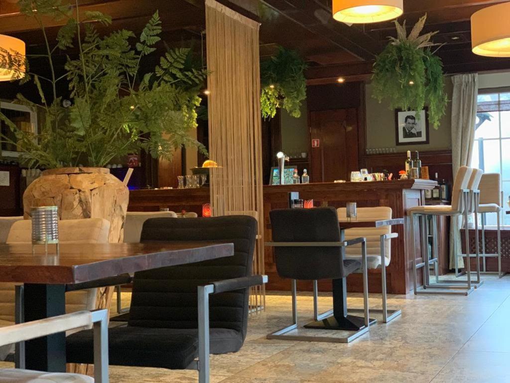 Huize-Holterhof-Wellness-Hotel-09