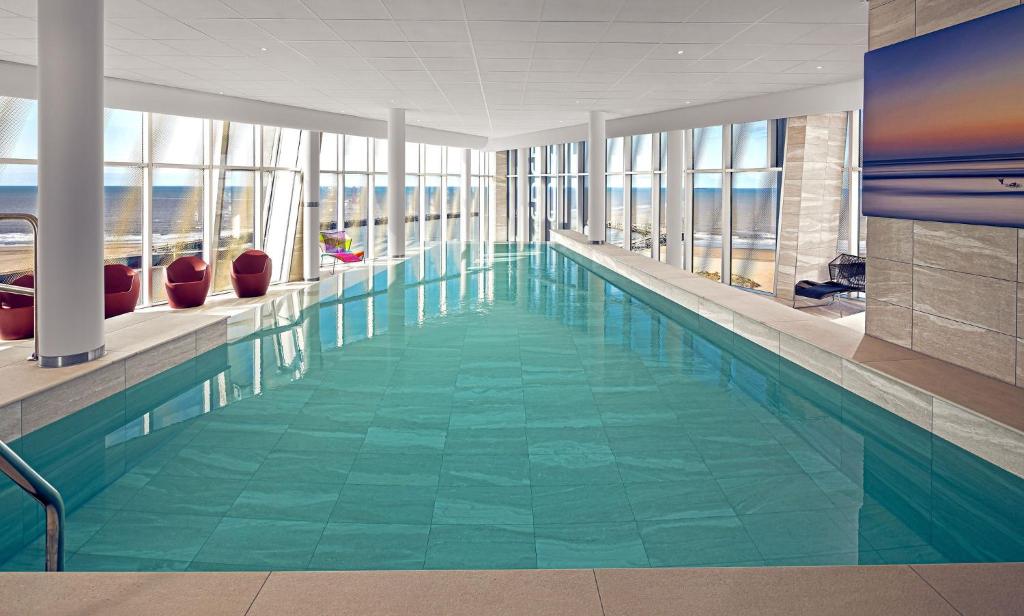 Inntel-Hotels-Den-Haag-Marina-Beach-010